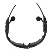 Smart Bluetooth Glasses Stereo Hands Free Calling Polarized Lenses Wireless