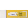 Equate Triple Antibiotic First Aid Ointment, 1 Ounce (Pack of