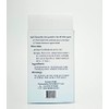 APII Unseeable Acne Patch 36ct