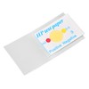 10pcs Helicobacter Pylori Detection Card Individual Package Fast Oral Self