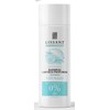 LISSANT Shampoo Limpieza Profunda, Para Todo Tipo de Cabello Sin