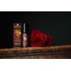 Rose Sacred Oil 10ml Roll On Perfume