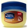 Vaseline- Vaselina Blue Seal con manteca de cacao (50 ml)
