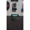 Light Up Display Custom TCG LED Card Display Stand for