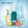 SmoothMoisture Mic Drop Silk Effects Finishing Spray