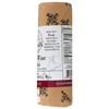 Elevation Artisan Meats, Salami Wine Barley, 4.5 Ounce