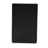 USB3.0 to SATA HDD Enclosure 1TB Supported Auto Sleep USB