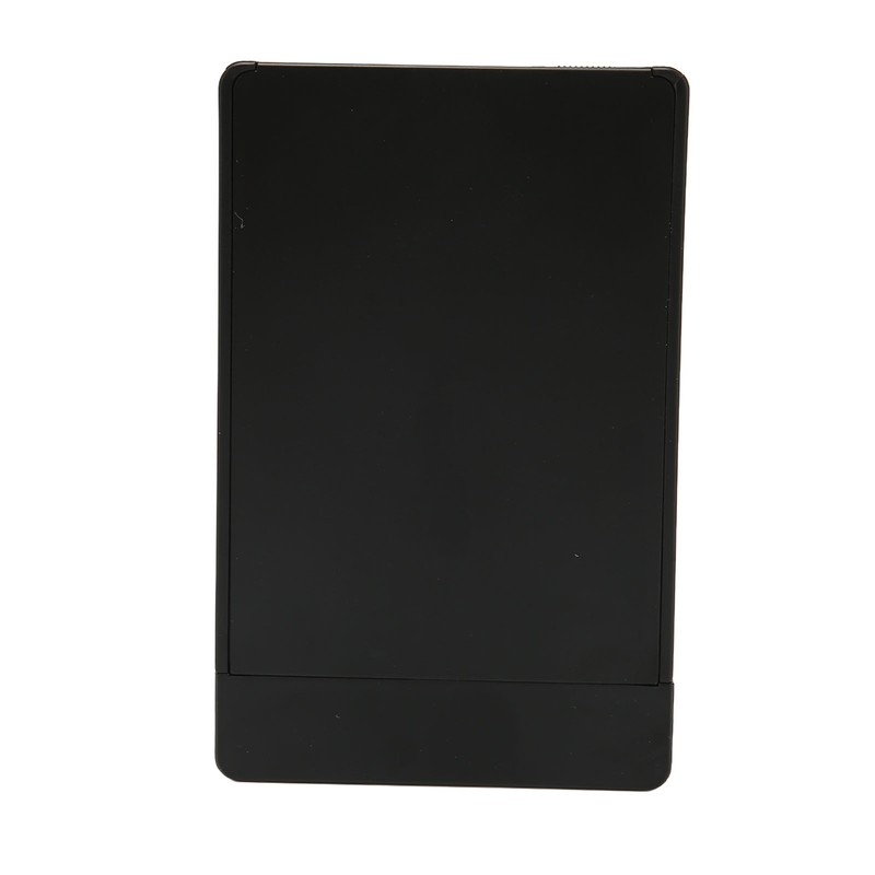 USB3.0 to SATA HDD Enclosure 1TB Supported Auto Sleep USB