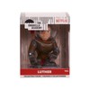 The Umbrella Academy 3.25” Stylized Collectible Figure- Luther, Kids Toys