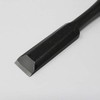 KAKURI 41916 Entry Only Chamfer, White Oak Pattern, Total Length