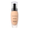 Evagarden Perfect Skin New 234 Tender Peach Foundation, 1 Piece,