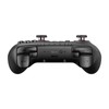 8Bitdo Ultimate 2C Wireless Controller for Windows PC and Android,