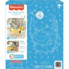 Fisher-Price Baby To Toddler Learning Toy 2-In-1 Servin’ Up Fun