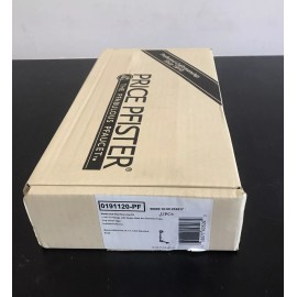 Price Pfister Waste And Overflow Price Pfister  Any Fit Polished Chrome 0191120-PF  V5