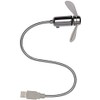 KesCom® KC29010 USB Fan Fan