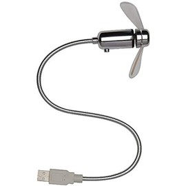 KesCom® KC29010 USB Fan Fan