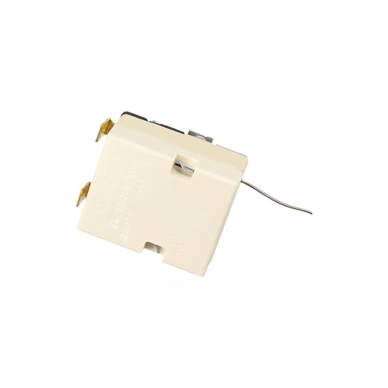 THERMOSTAT FROM 50° TO 320° FOR OVEN