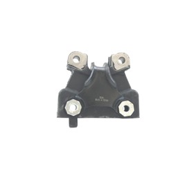 DEA A5559 Rear Engine Mount