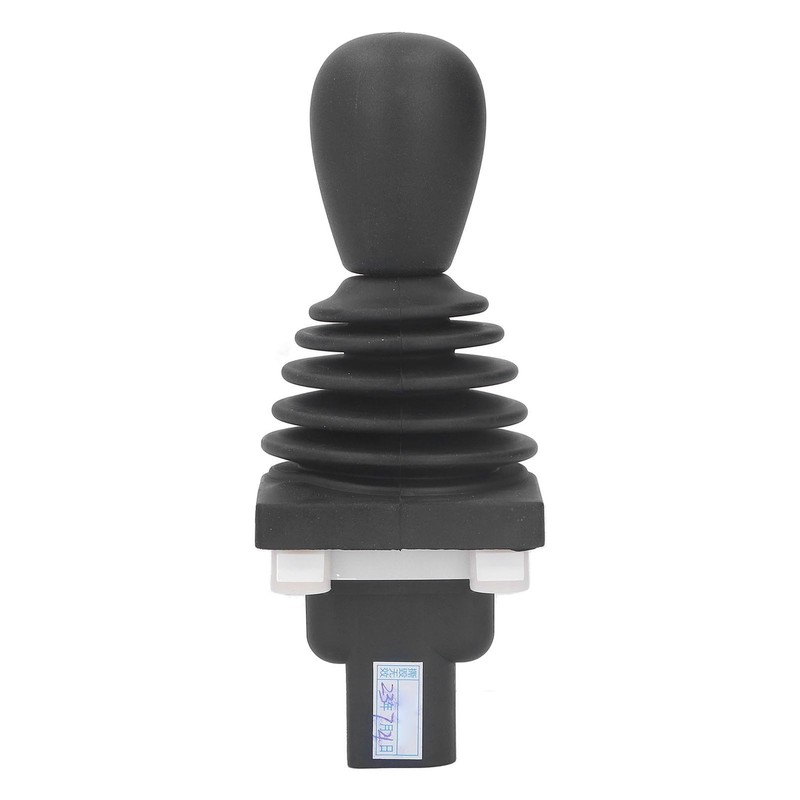 Forklift Control Joystick Forklift Tractor Loader Joystick Controller Handle 7919040015