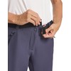 Jack Wolfskin Unisex Light Belt