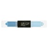 Max Factor Smoky Effect Eye Shadow, Tempest Blue 4.5 ml