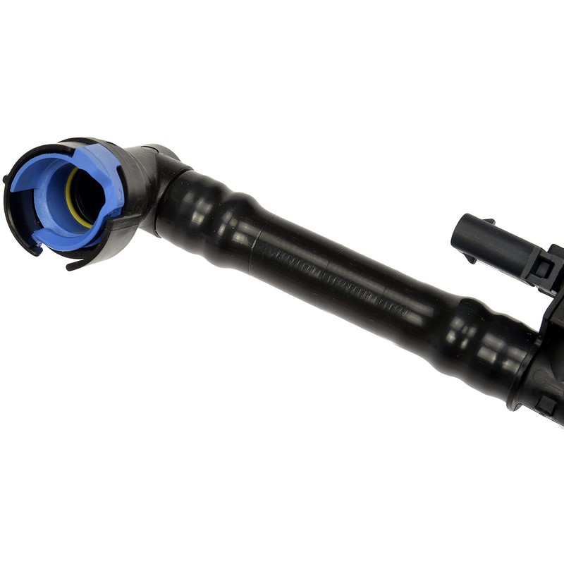 Dorman 926-460 Crankcase Pressure Sensor and Tube Assembly Compatible with