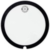 Big Fat Snare Drum - The Original 13"
