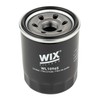 WIX Filters [Oil Filters] WIX PREMIUM OIL FILTERS Swift /