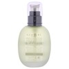 Aromaworks Nurture Oil for Unisex, Bath, 3.4 Ounces