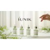 IUNIK Sérum Tea Tree Relief 50ml Calmante Antiacné Para Piel