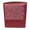 No7 Restore and Renew Night Cream - 1.6 oz