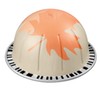 For Nespresso Limited Edition Maple Pecan Barista Creation Capsules, in