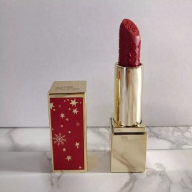 Estée Lauder BRAND NEW ~ ESTEE LAUDER Pure Color Envy #540 Immortal Sculpting Lipstick .12 oz