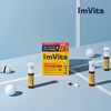 I'm vita I&rsquo;m vita Multi Vitamin Immune Shot 12 Vials