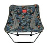 Grand Trunk Mayfly Chair, Genuine Japanese Product (Urban Camo)