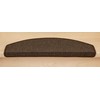 Kettelservice-Metzker Rambo New Semi-Circular Stair Mats Single and Economy Sets