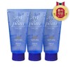 Ardpo Hair Gel Tube 180ML 3 x / 아르드포 헤어젤 튜브 180ML 3개
