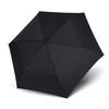 doppler Zero,99 Pocket Umbrella - Weight of Only 99 grams