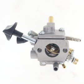 Hutdkte 4283-120-0601 Carburetor for Stihl BR800 BR800X BR800CE Blower