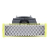 Beard Trimmer Blade Refill Stainless Steel Beard Trimmer Cutter Head