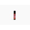 Ancient Essence Maharaja Roll On Essential Oil a Delicate Patchouli