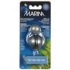 Marina Micro LED Aquarium Light, Blue