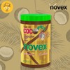 Novex Coconut Oil Deep Conditioning Mask, 35 oz (Condition mask)