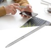 Stylus Pen High Sensitivity Lightweight Portable Fast Recording S Touch