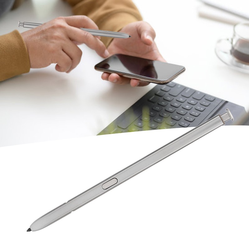 Stylus Pen High Sensitivity Lightweight Portable Fast Recording S Touch