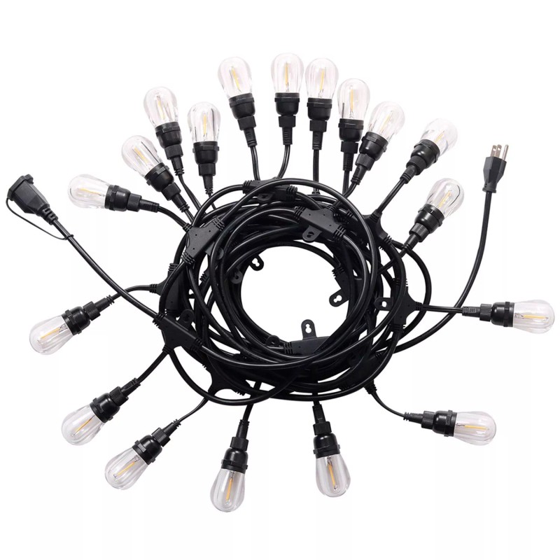 Feit Electric 48 Ft - Commercial-Gra