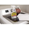 Krud Kutter 305473 Sports Stain Remover Laundry Pre-Treat, 22 oz,