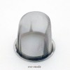 Eve – Mode 18 – 8 Stainless Steel Tea Strainer