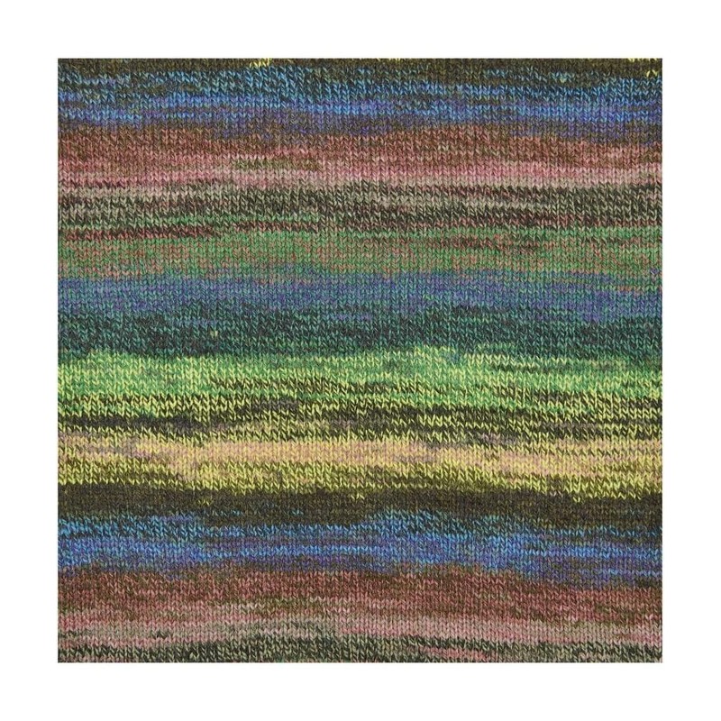Rico Design Creative Chic Unique DK Knitting Wool 200g