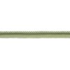 DÉCOPRO Twisted Rope Cord with Lip, Color# G12 [Sold By The Yard]